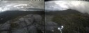 ./images/calvert/buxton2/20260712/buxton220260712_183001M.jpg