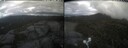 ./images/calvert/buxton2/20260712/buxton220260712_183502M.jpg