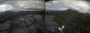 ./images/calvert/buxton2/20260712/buxton220260712_184001M.jpg