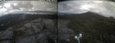 ./images/calvert/buxton2/20260712/buxton220260712_184501M.jpg