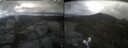 ./images/calvert/buxton2/20260712/buxton220260712_185001M.jpg
