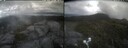 ./images/calvert/buxton2/20260712/buxton220260712_185501M.jpg