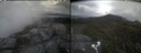 ./images/calvert/buxton2/20260712/buxton220260712_190001M.jpg