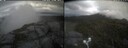 ./images/calvert/buxton2/20260712/buxton220260712_191001M.jpg