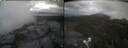 ./images/calvert/buxton2/20260712/buxton220260712_191502M.jpg