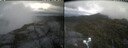 ./images/calvert/buxton2/20260712/buxton220260712_192001M.jpg