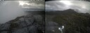 ./images/calvert/buxton2/20260712/buxton220260712_192502M.jpg
