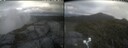 ./images/calvert/buxton2/20260712/buxton220260712_193501M.jpg
