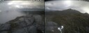 ./images/calvert/buxton2/20260712/buxton220260712_194001M.jpg