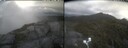 ./images/calvert/buxton2/20260712/buxton220260712_194501M.jpg