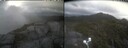 ./images/calvert/buxton2/20260712/buxton220260712_195001M.jpg