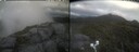 ./images/calvert/buxton2/20260712/buxton220260712_195501M.jpg