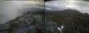 ./images/calvert/buxton2/20260712/buxton220260712_200001M.jpg