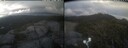 ./images/calvert/buxton2/20260712/buxton220260712_203001M.jpg
