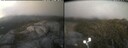 ./images/calvert/buxton2/20260712/buxton220260712_205501M.jpg