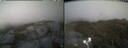 ./images/calvert/buxton2/20260712/buxton220260712_210001M.jpg