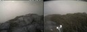./images/calvert/buxton2/20260712/buxton220260712_210501M.jpg