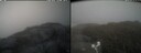 ./images/calvert/buxton2/20260712/buxton220260712_211501M.jpg
