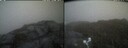 ./images/calvert/buxton2/20260712/buxton220260712_214501M.jpg