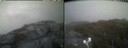 ./images/calvert/buxton2/20260712/buxton220260712_215002M.jpg