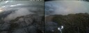 ./images/calvert/buxton2/20260712/buxton220260712_215502M.jpg