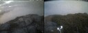 ./images/calvert/buxton2/20260712/buxton220260712_220001M.jpg