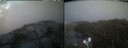 ./images/calvert/buxton2/20260712/buxton220260712_221001M.jpg