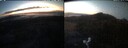 ./images/calvert/buxton2/20260713/buxton220260713_045502M.jpg