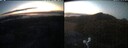 ./images/calvert/buxton2/20260713/buxton220260713_050001M.jpg