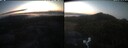 ./images/calvert/buxton2/20260713/buxton220260713_051001M.jpg