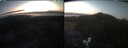 ./images/calvert/buxton2/20260713/buxton220260713_051501M.jpg