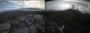 ./images/calvert/buxton2/20260713/buxton220260713_102502M.jpg