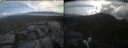 ./images/calvert/buxton2/20260713/buxton220260713_104001M.jpg