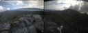 ./images/calvert/buxton2/20260713/buxton220260713_110001M.jpg