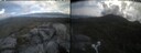./images/calvert/buxton2/20260713/buxton220260713_110501M.jpg