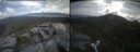 ./images/calvert/buxton2/20260713/buxton220260713_111001M.jpg