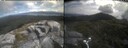 ./images/calvert/buxton2/20260713/buxton220260713_113001M.jpg