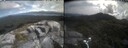 ./images/calvert/buxton2/20260713/buxton220260713_114002M.jpg