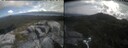 ./images/calvert/buxton2/20260713/buxton220260713_114501M.jpg