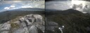 ./images/calvert/buxton2/20260713/buxton220260713_115001M.jpg