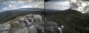./images/calvert/buxton2/20260713/buxton220260713_115501M.jpg