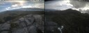 ./images/calvert/buxton2/20260713/buxton220260713_120501M.jpg