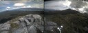 ./images/calvert/buxton2/20260713/buxton220260713_121001M.jpg