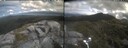 ./images/calvert/buxton2/20260713/buxton220260713_123501M.jpg