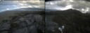 ./images/calvert/buxton2/20260713/buxton220260713_124501M.jpg
