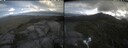 ./images/calvert/buxton2/20260713/buxton220260713_125502M.jpg