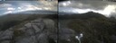 ./images/calvert/buxton2/20260713/buxton220260713_130001M.jpg