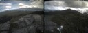 ./images/calvert/buxton2/20260713/buxton220260713_130501M.jpg