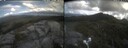 ./images/calvert/buxton2/20260713/buxton220260713_131002M.jpg