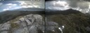 ./images/calvert/buxton2/20260713/buxton220260713_131501M.jpg